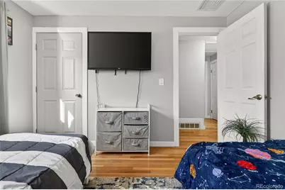 1455 S Bahama Street, Aurora, CO 80017 - Photo 14