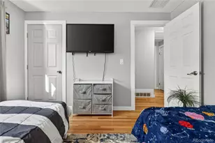 1455 S Bahama St, Aurora, CO 80017 - Photo 14