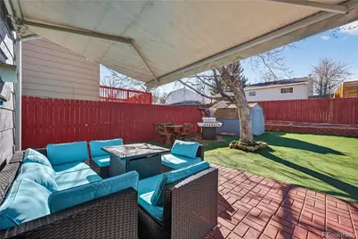 1455 S Bahama Street, Aurora, CO 80017 - Photo 24