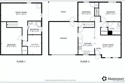 1455 S Bahama Street, Aurora, CO 80017 - Photo 34