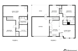 1455 S Bahama St, Aurora, CO 80017 - Photo 34