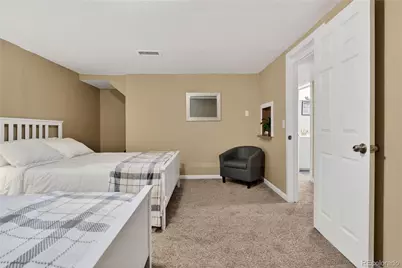 1455 S Bahama Street, Aurora, CO 80017 - Photo 20