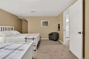 1455 S Bahama St, Aurora, CO 80017 - Photo 20