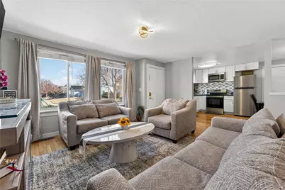 1455 S Bahama Street, Aurora, CO 80017 - Photo 4