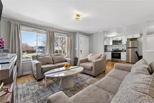 1455 S Bahama St, Aurora, CO 80017 - Photo 4