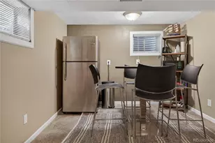 1455 S Bahama St, Aurora, CO 80017 - Photo 18