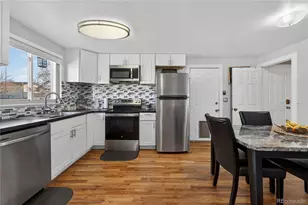 1455 S Bahama St, Aurora, CO 80017 - Photo 6