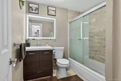 1455 S Bahama Street, Aurora, CO 80017 - Photo 12