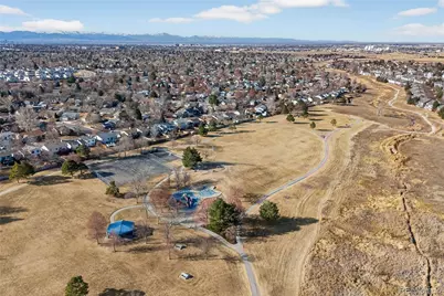 1455 S Bahama Street, Aurora, CO 80017 - Photo 32