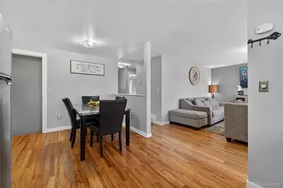 1455 S Bahama Street, Aurora, CO 80017 - Photo 8