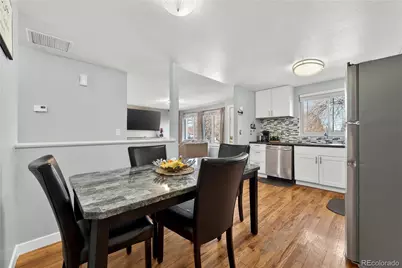 1455 S Bahama Street, Aurora, CO 80017 - Photo 10