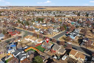 1455 S Bahama St, Aurora, CO 80017 - Photo 30