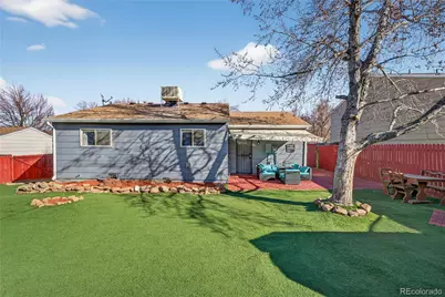 1455 S Bahama Street, Aurora, CO 80017 - Photo 26