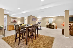 6556 S Ammons Ct, Littleton, CO 80123 - Photo 10