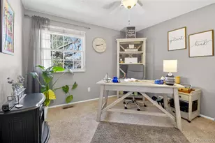 6556 S Ammons Ct, Littleton, CO 80123 - Photo 6