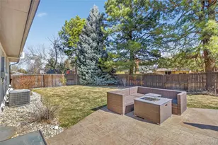 6556 S Ammons Ct, Littleton, CO 80123 - Photo 12