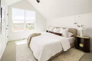 4825 W 10th Ave, Denver, CO 80204 - Photo 40