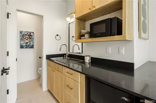 4825 W 10th Ave, Denver, CO 80204 - Photo 28