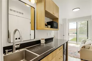4825 W 10th Ave, Denver, CO 80204 - Photo 4