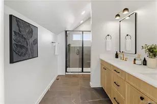 4825 W 10th Ave, Denver, CO 80204 - Photo 44