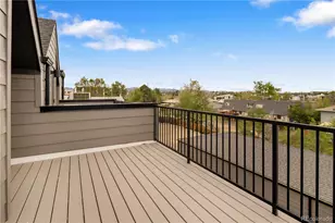 4825 W 10th Ave, Denver, CO 80204 - Photo 16