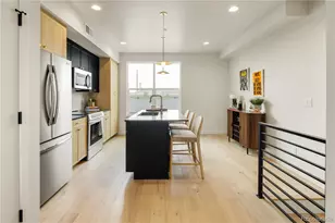 4825 W 10th Ave, Denver, CO 80204 - Photo 22