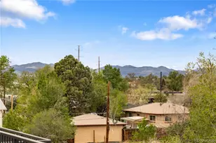 4825 W 10th Ave, Denver, CO 80204 - Photo 36