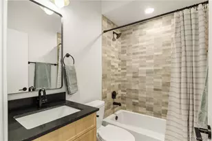 4825 W 10th Ave, Denver, CO 80204 - Photo 30