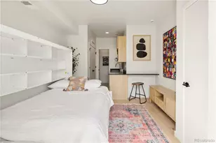 4825 W 10th Ave, Denver, CO 80204 - Photo 24