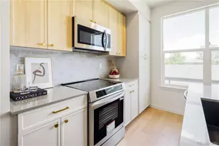 4825 W 10th Ave, Denver, CO 80204 - Photo 38