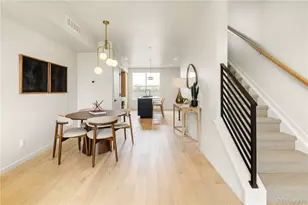 4825 W 10th Ave, Denver, CO 80204 - Photo 34