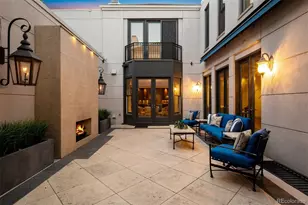 375 Clayton St, Denver, CO 80206 - Photo 42