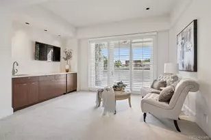 375 Clayton St, Denver, CO 80206 - Photo 32