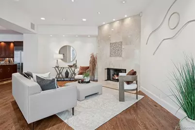 375 Clayton Street, Denver, CO 80206 - Photo 16