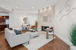 375 Clayton St, Denver, CO 80206 - Photo 16