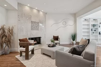 375 Clayton Street, Denver, CO 80206 - Photo 20