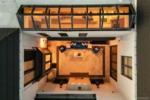 375 Clayton St, Denver, CO 80206 - Photo 22