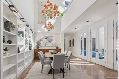 375 Clayton Street, Denver, CO 80206 - Photo 14