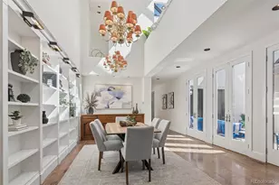 375 Clayton St, Denver, CO 80206 - Photo 14