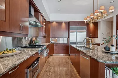 375 Clayton Street, Denver, CO 80206 - Photo 8