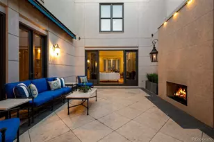 375 Clayton St, Denver, CO 80206 - Photo 36