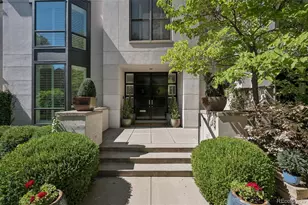 375 Clayton St, Denver, CO 80206 - Photo 38
