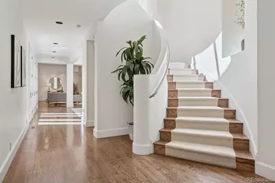 375 Clayton Street, Denver, CO 80206 - Photo 4