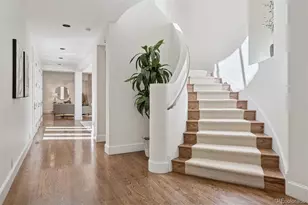 375 Clayton St, Denver, CO 80206 - Photo 4