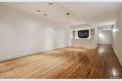 375 Clayton Street, Denver, CO 80206 - Photo 34