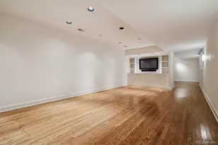 375 Clayton St, Denver, CO 80206 - Photo 34