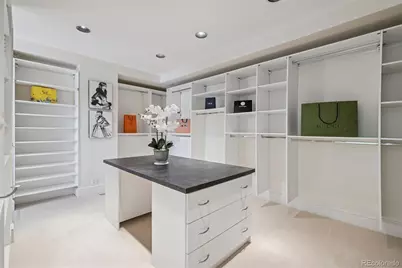 375 Clayton Street, Denver, CO 80206 - Photo 28