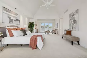 375 Clayton St, Denver, CO 80206 - Photo 24