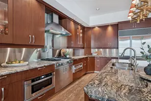 375 Clayton St, Denver, CO 80206 - Photo 10