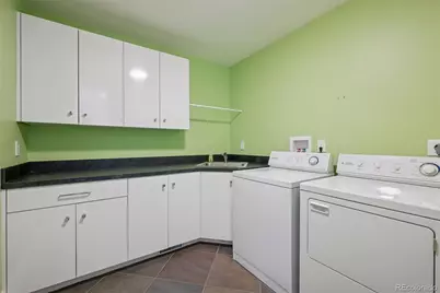 375 Clayton Street, Denver, CO 80206 - Photo 30